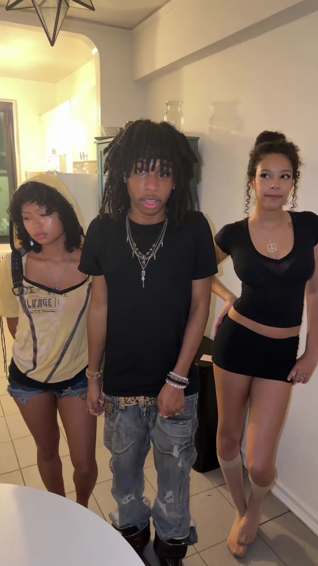 @jah