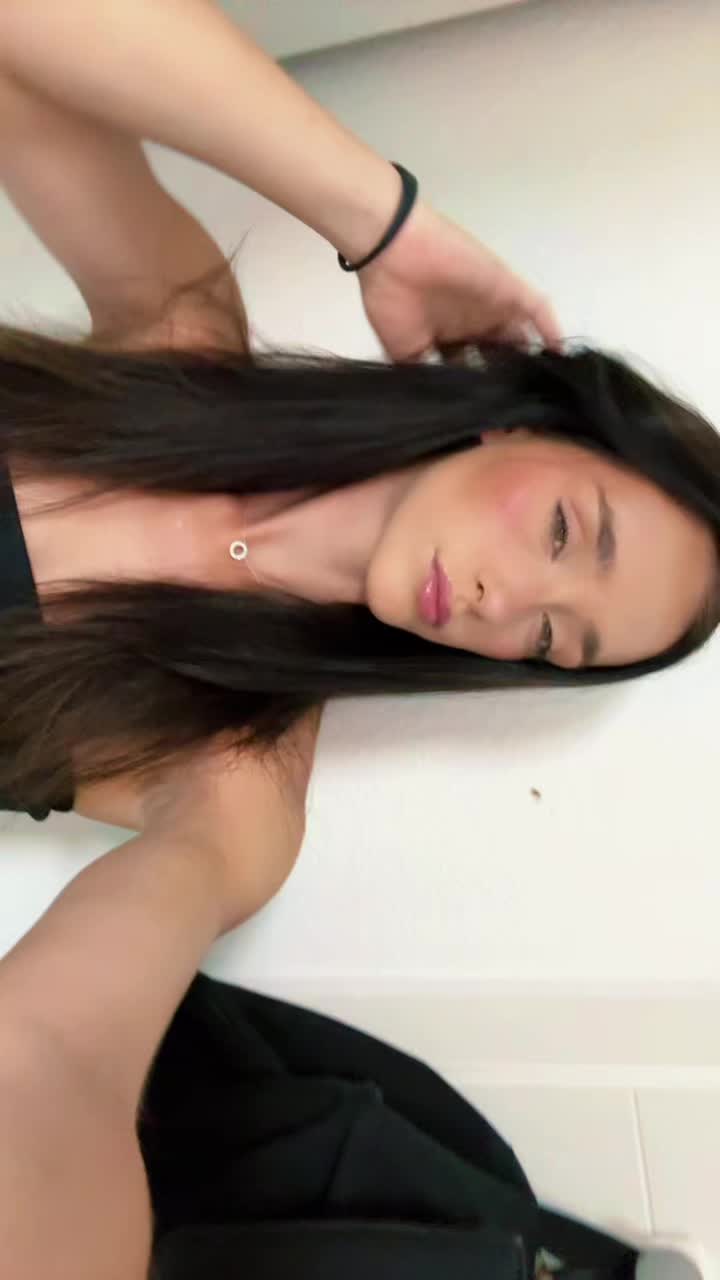 @Laura Llompart