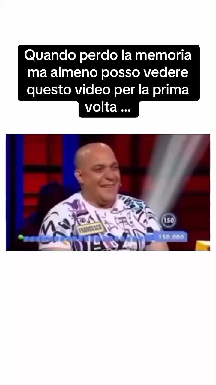 @Crifra ❤️