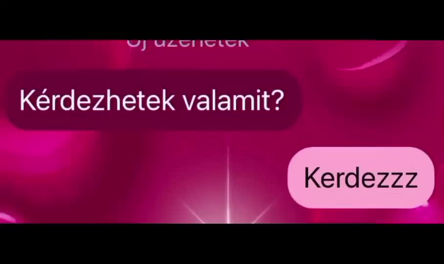 @💗🌸Zs_ó_f_i_a🌸💗