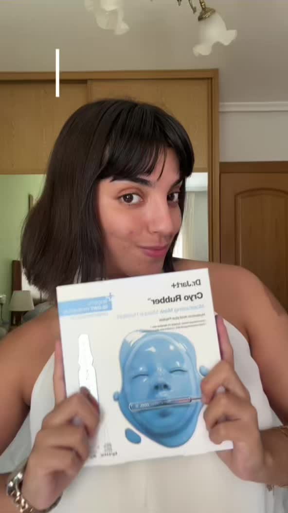 @_natisanchezzz
