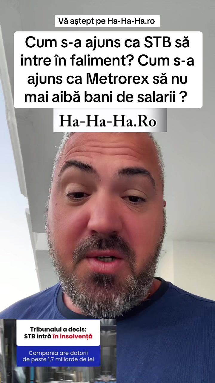 @HaHaHa