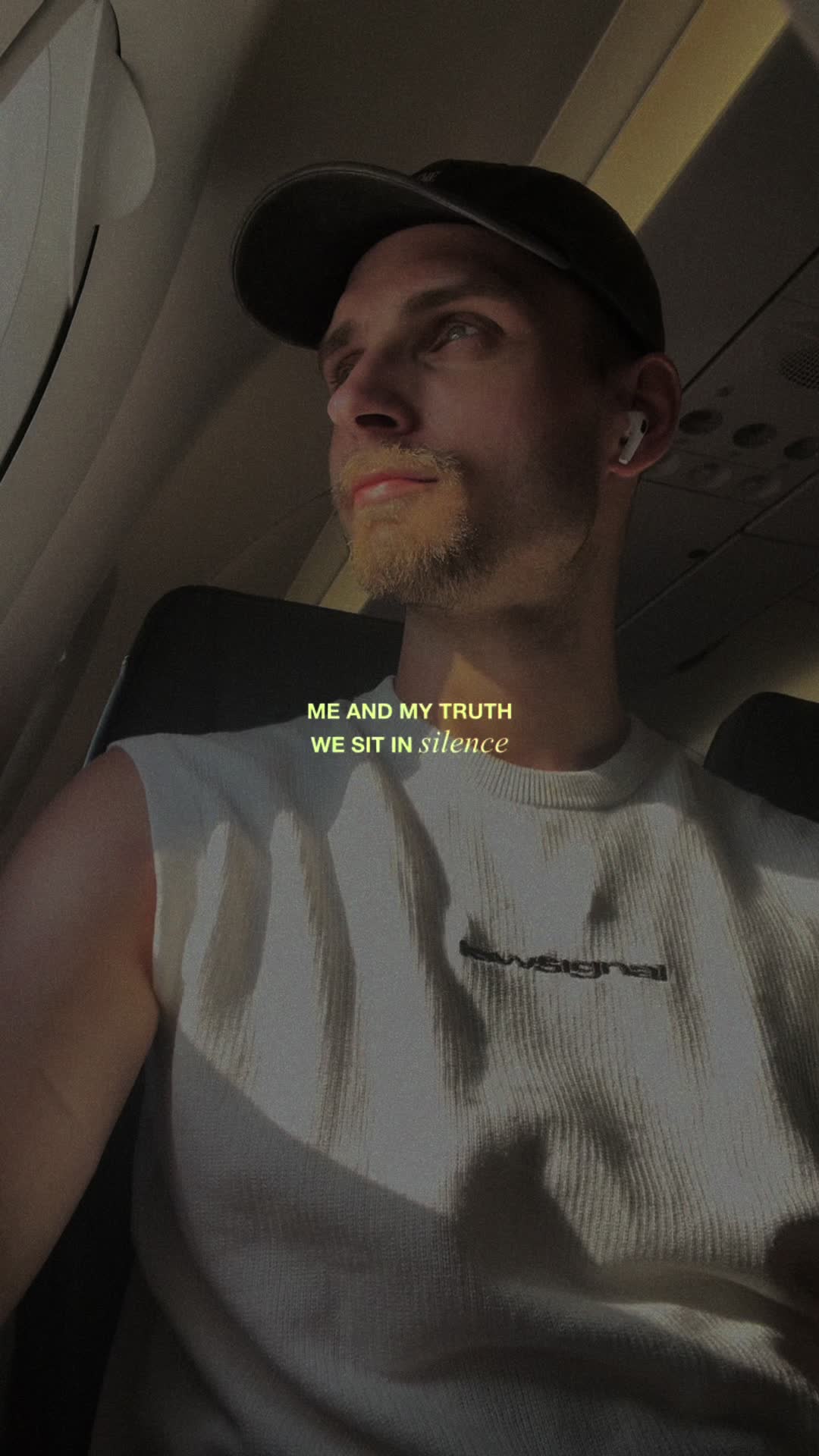 @peter