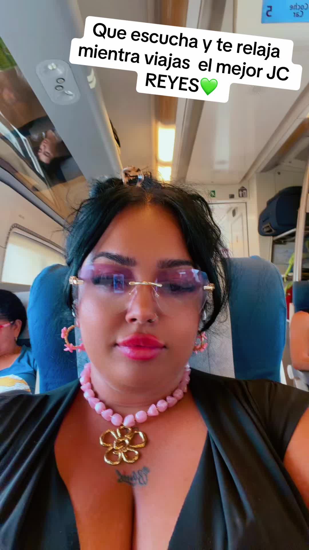 @Aida_laTobala