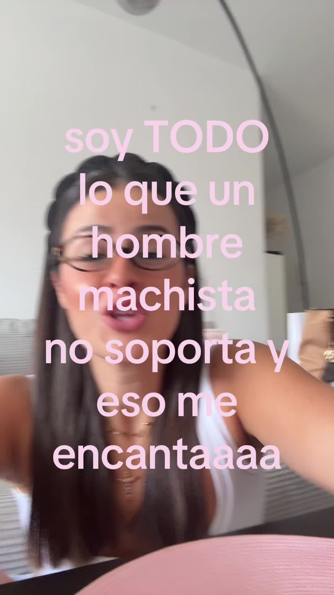 @brittany :)