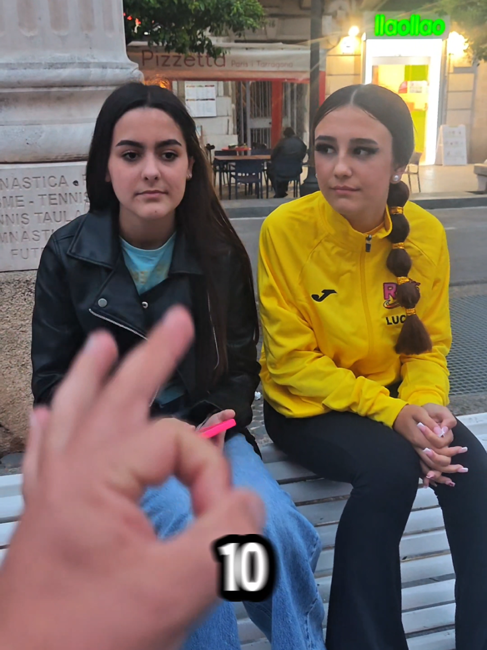 @❤️ Las Travesuras De Luc&iacute;a 🥰