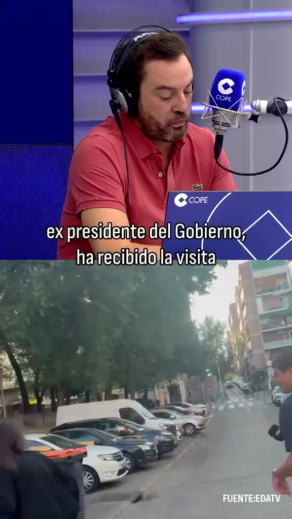 @COPE
