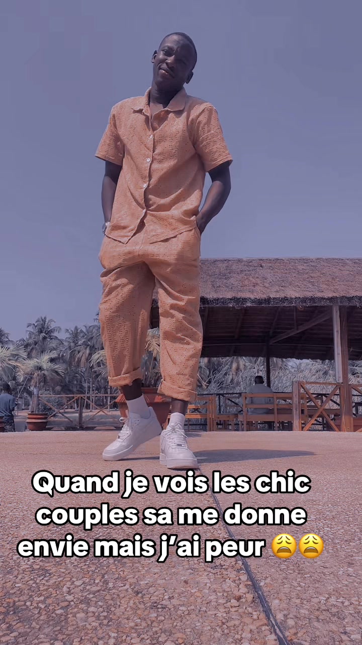 @ANGELO LA D&Eacute;BOUILLE 🇨🇮🇨🇮😘