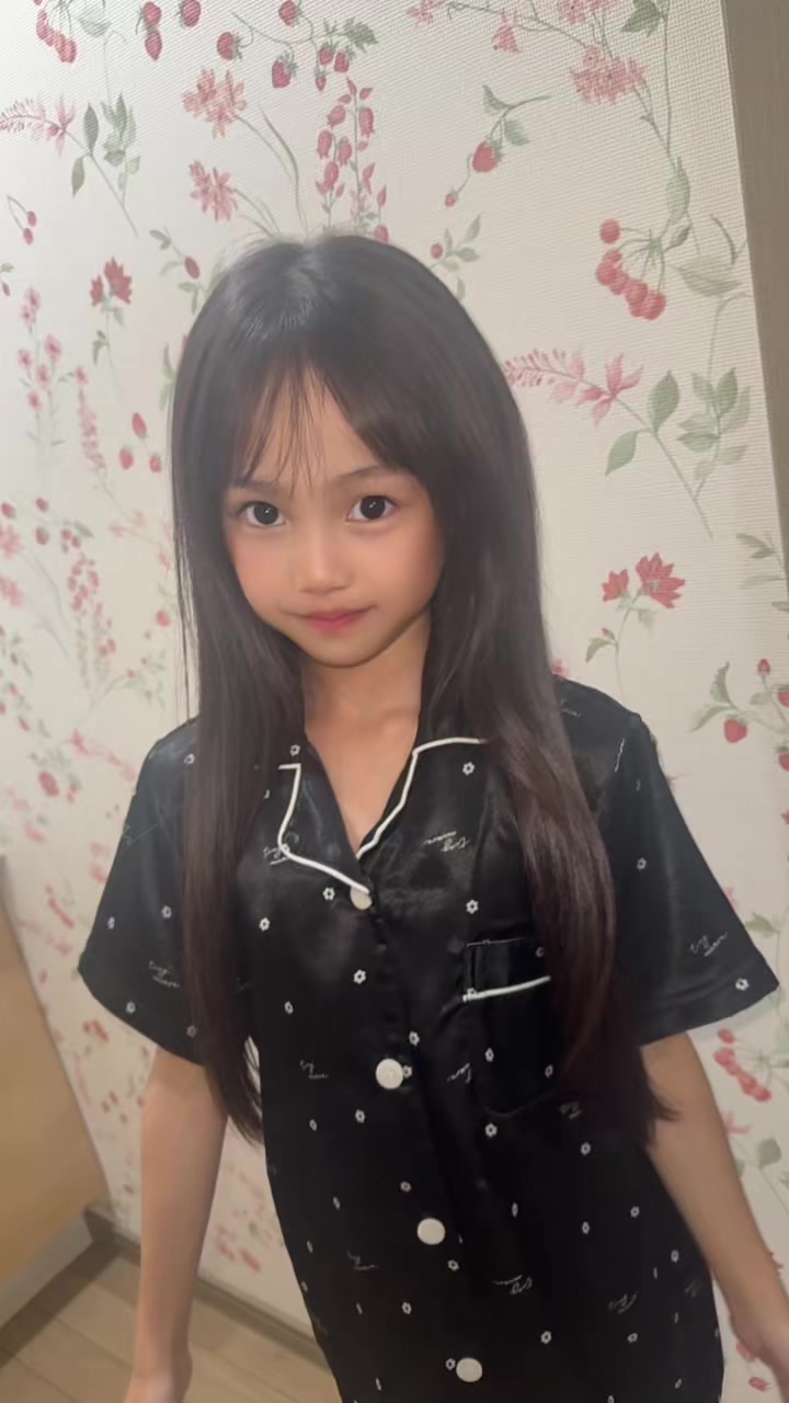 @めろ🖤ྀིサブ垢