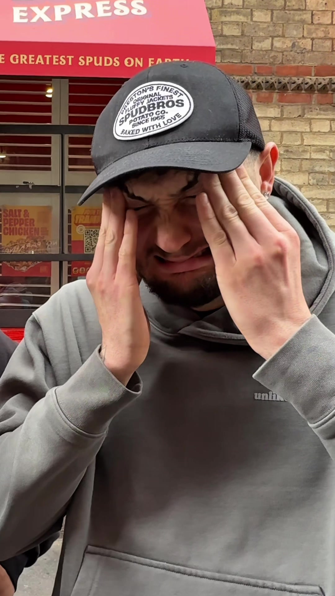 @spudbros