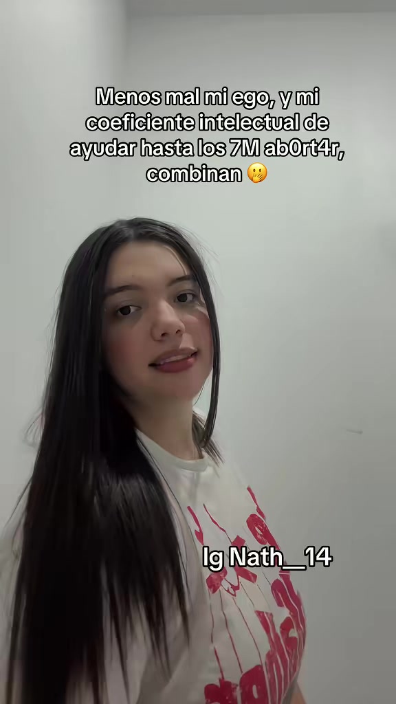 @._nata0