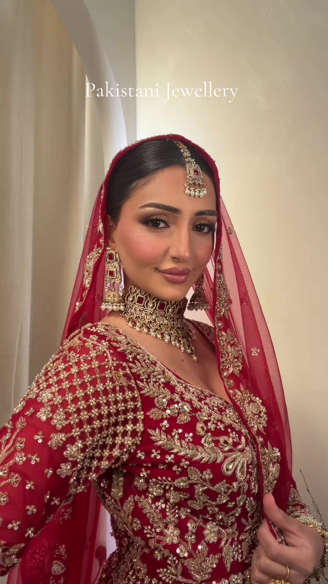 @The Jewellery Trunk