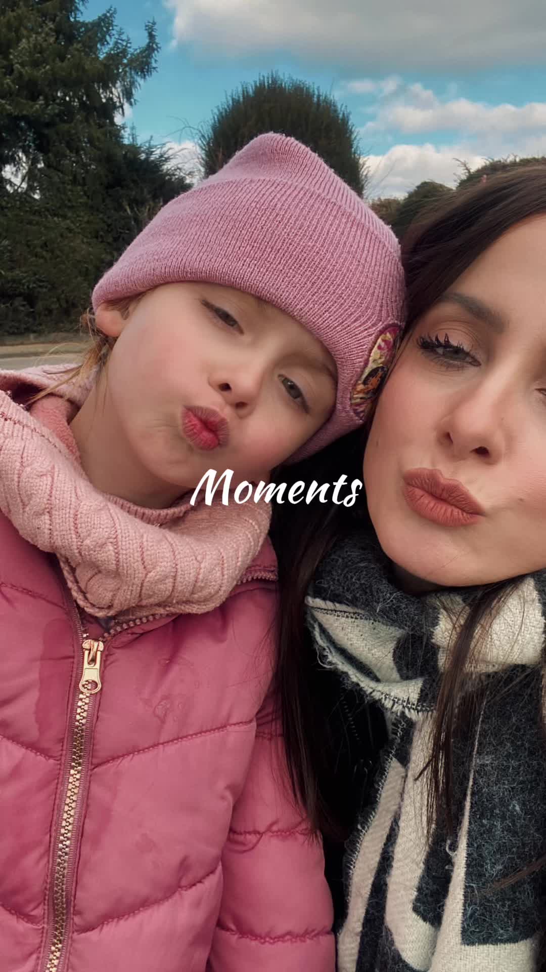 @brunilda_leka