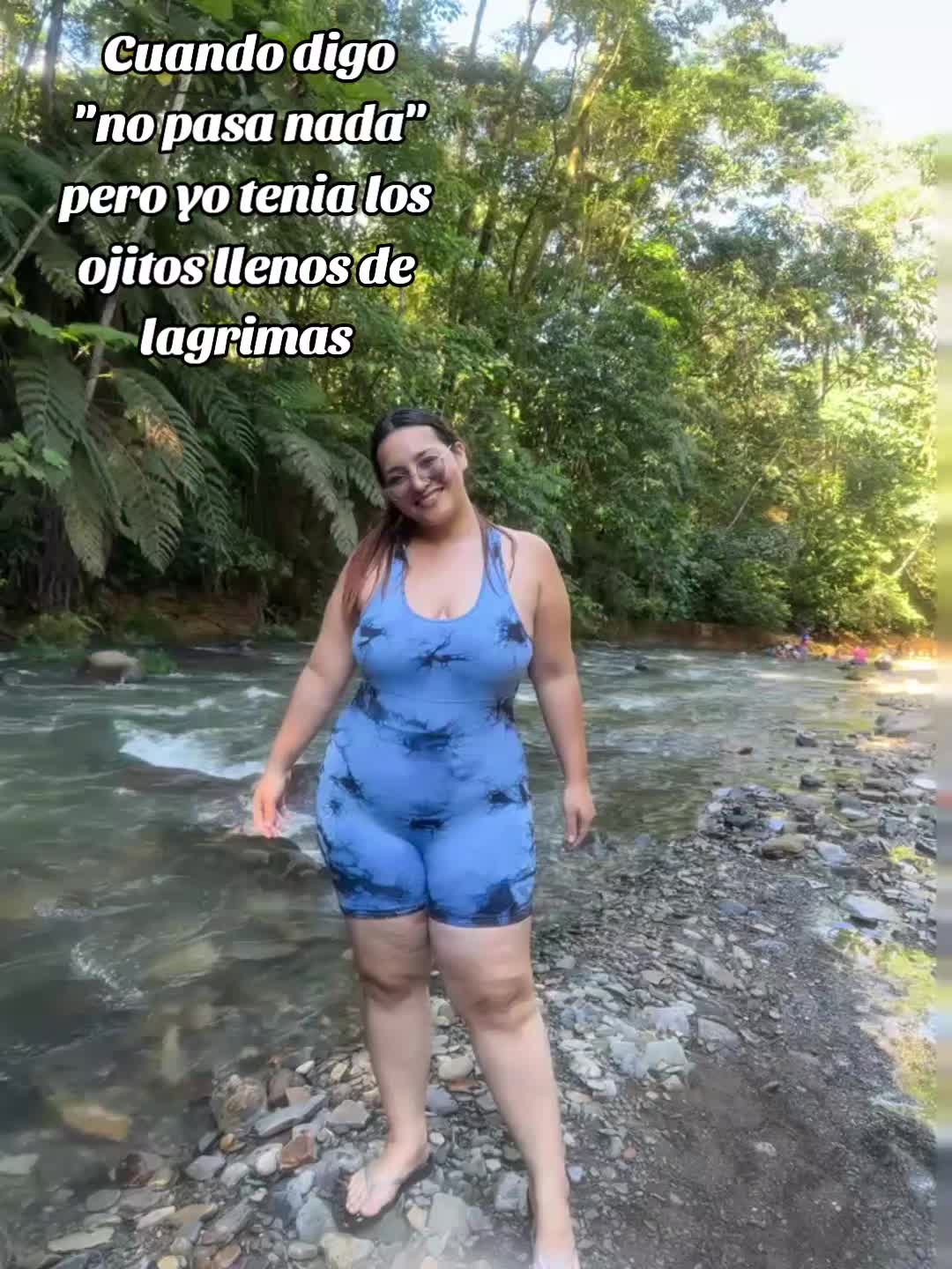 @Alejandra💫