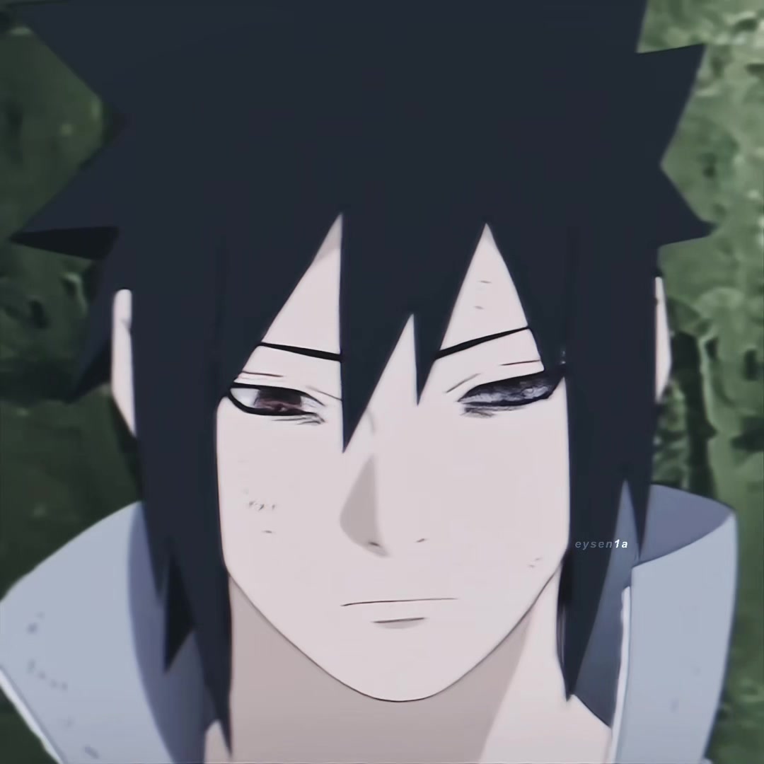 @Rin