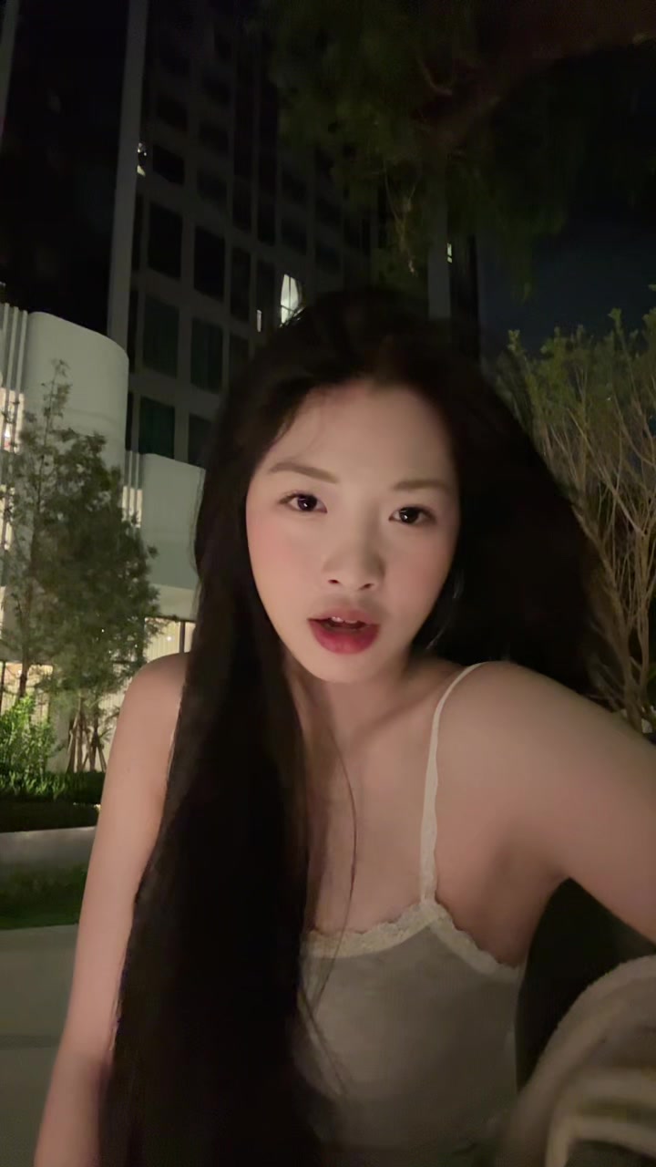 @พริกริศา