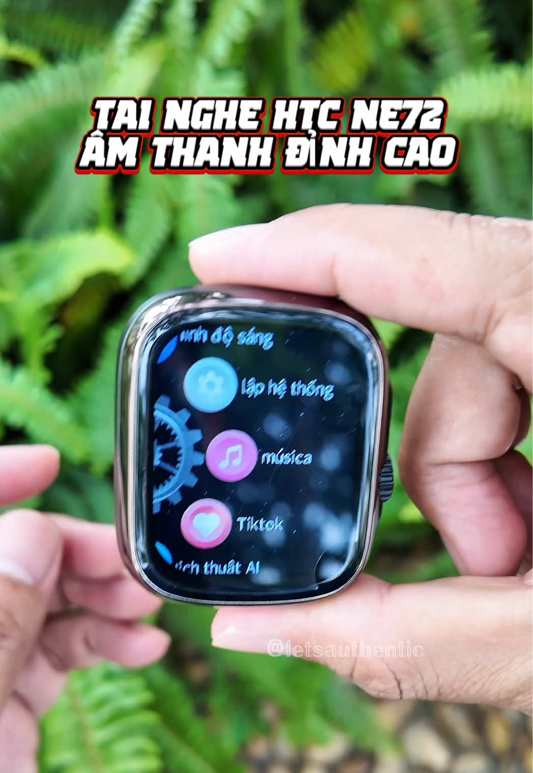 @𝕃𝔼𝕋&rsquo;𝕊 𝔸𝕌𝕋ℍ𝔼ℕ𝕋𝕀ℂ