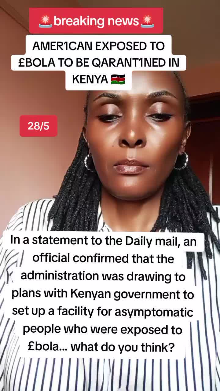 @The latest