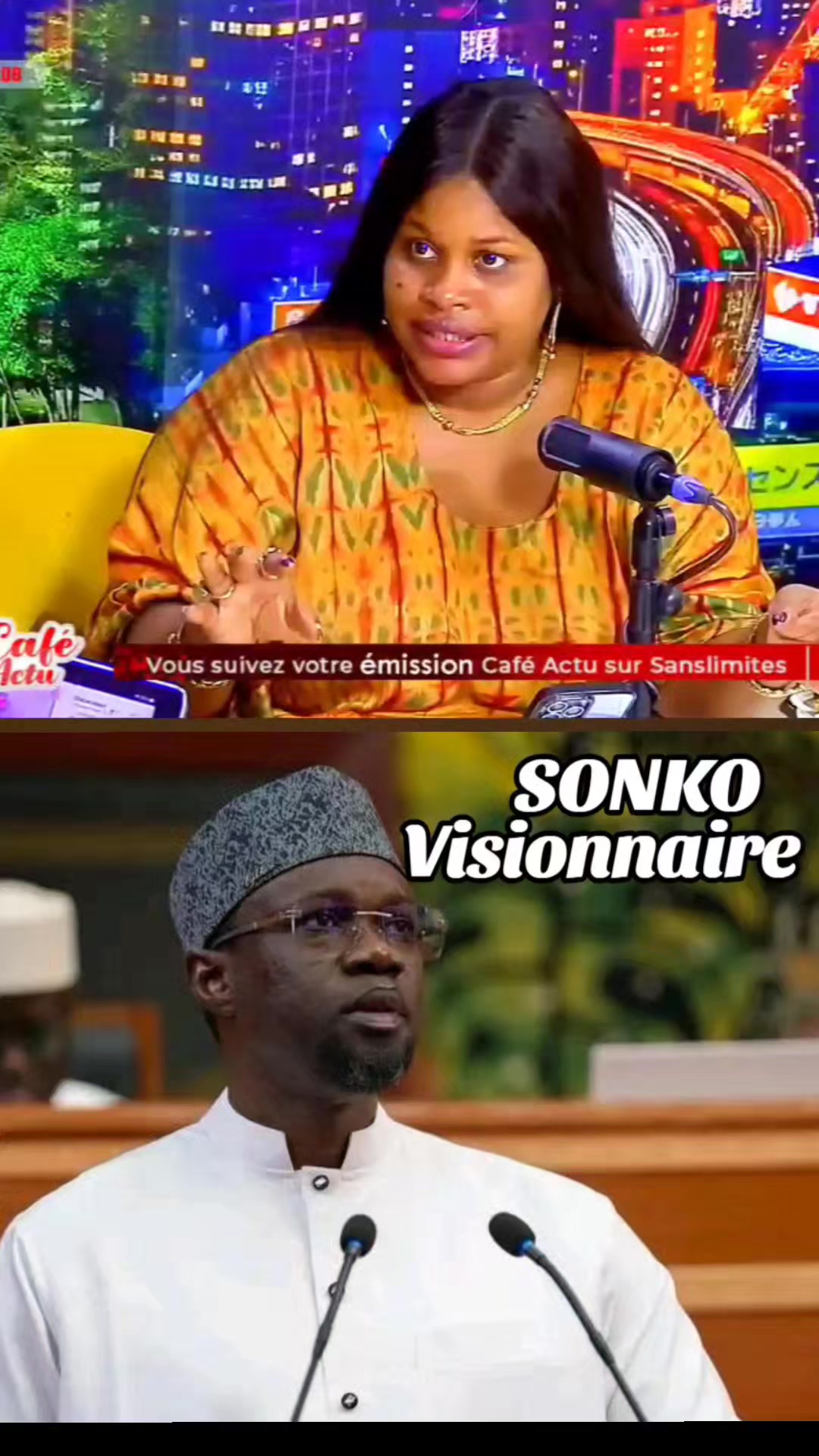 @Sonkovisionnaire(👁 de vision)