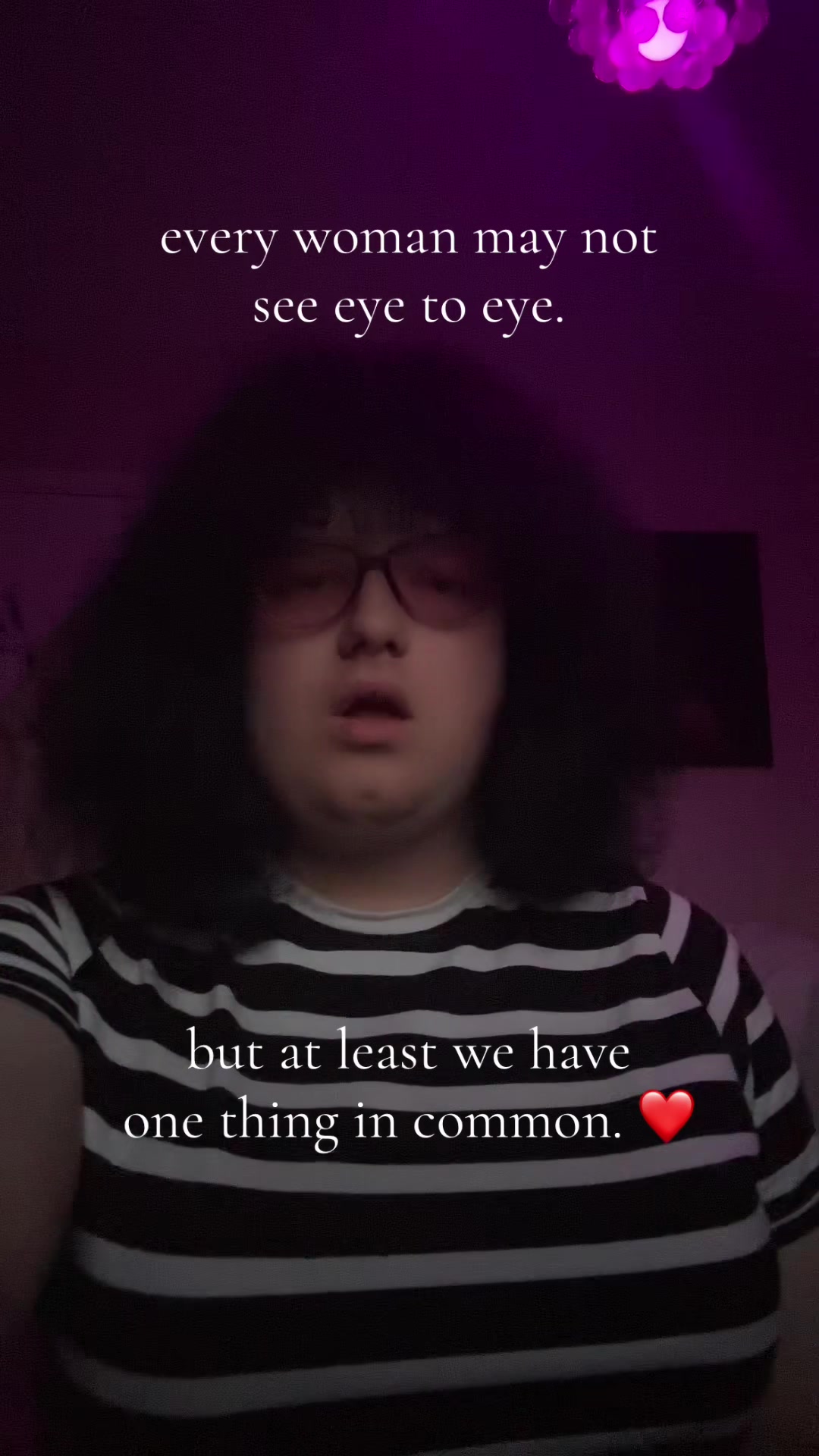 @🖤🏳️&zwj;⚧️ Kenzie 🏳️&zwj;⚧️🖤