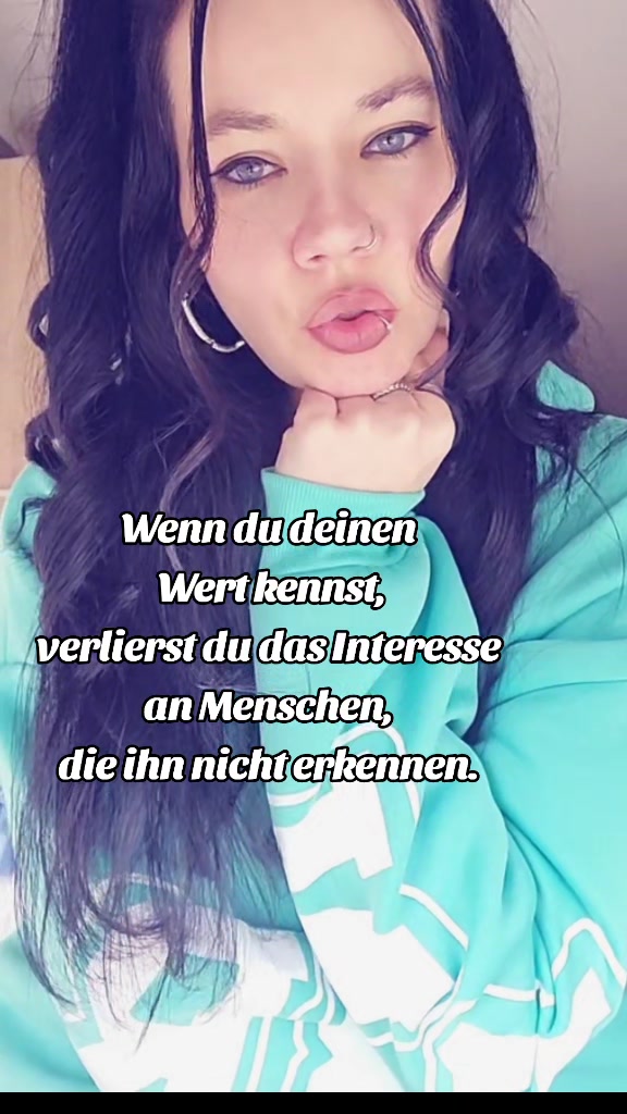 @🔥𝑬𝒗𝒊𝒍𝒍𝒑𝒓𝒊𝒏𝒄𝒆𝒔𝒔🔥