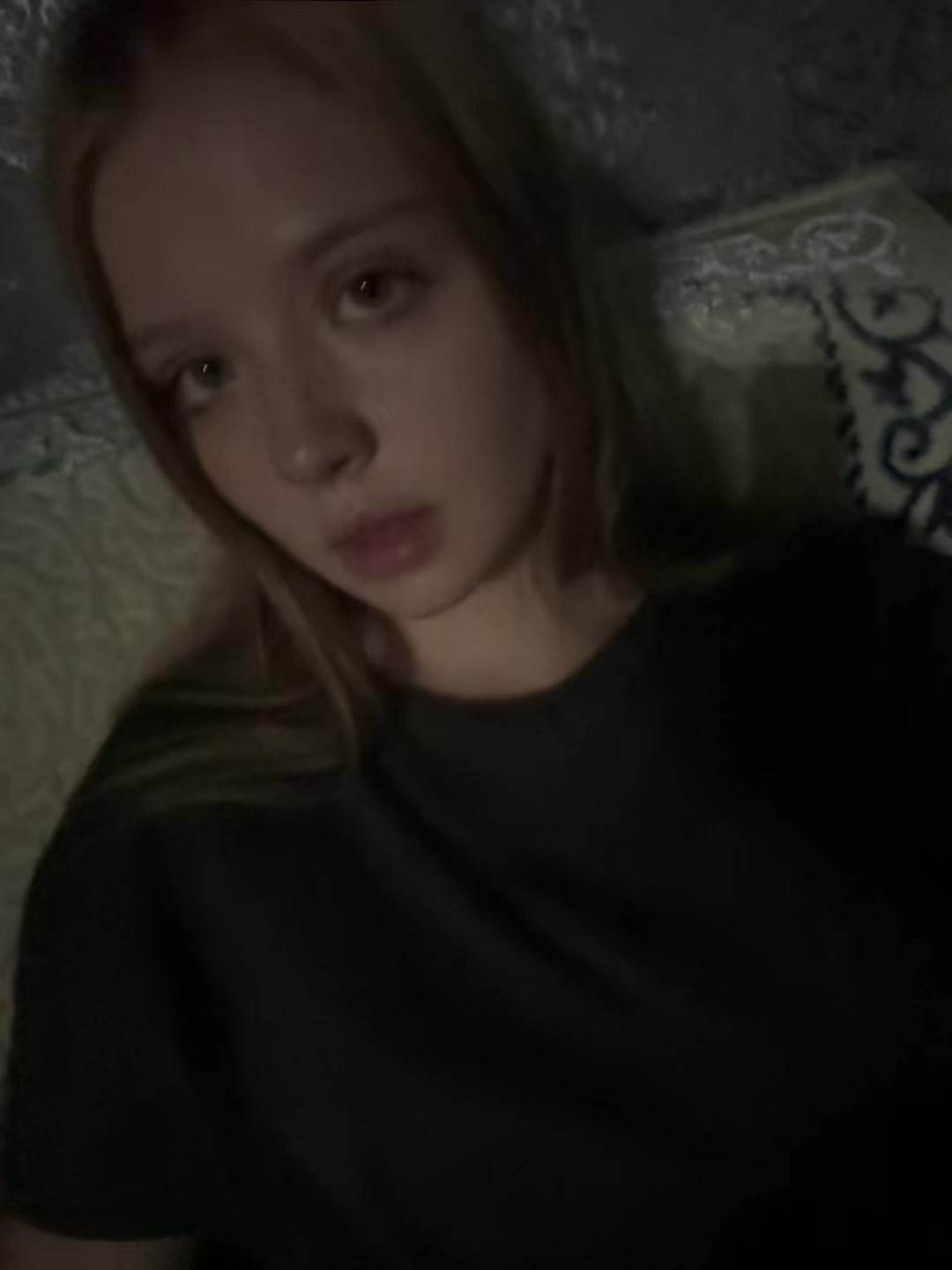 @݁ ˖ ƿꪋƿઝꪋ Ი𐑼⋆