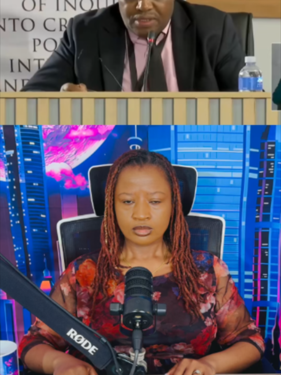 @Miss Media
