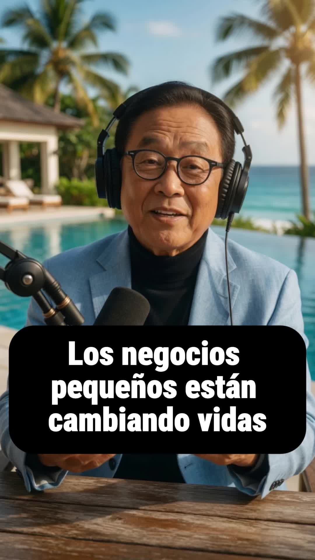 @Aprendiendo_Finanzas