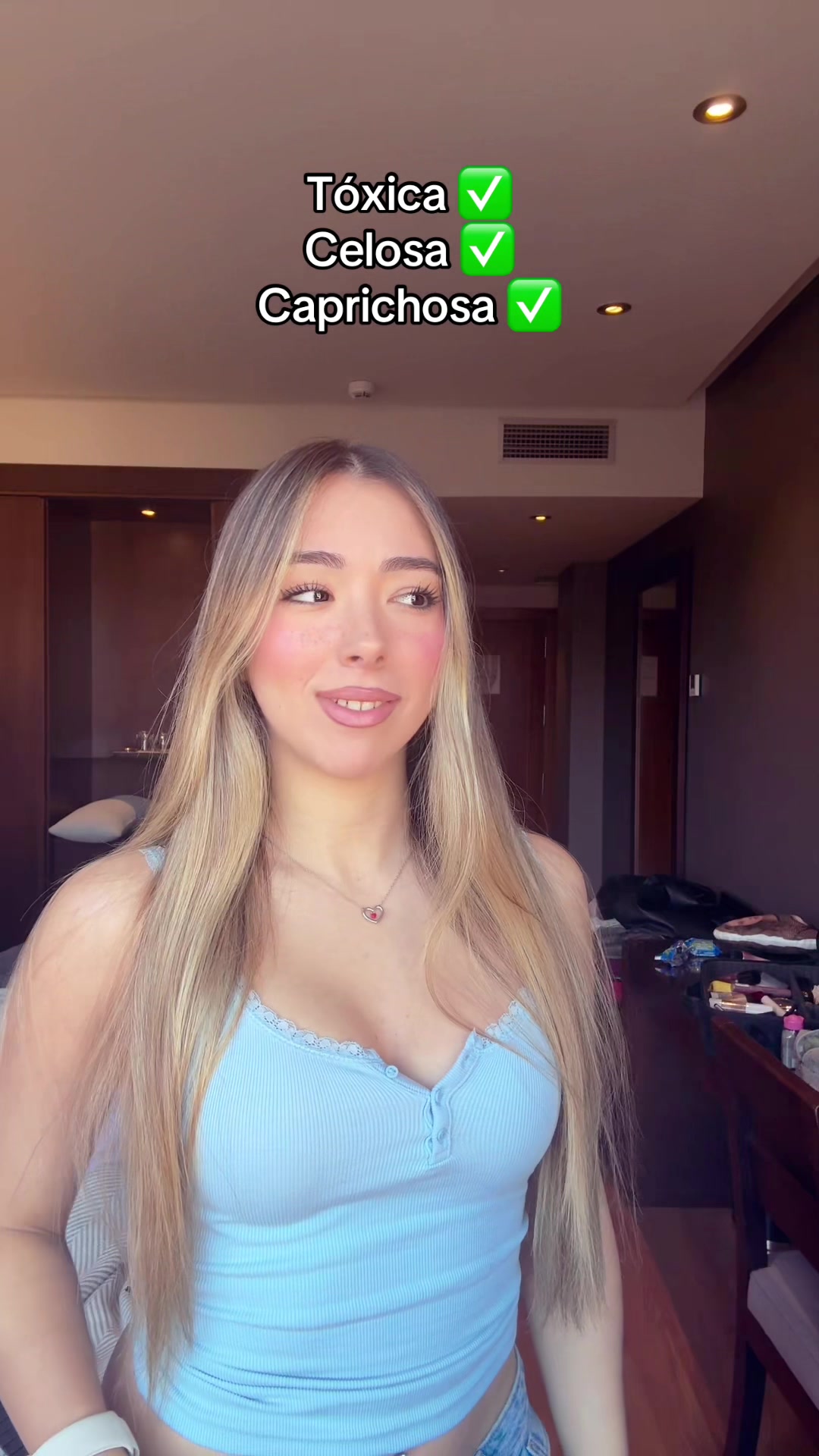 @lauramunoz.ot2025