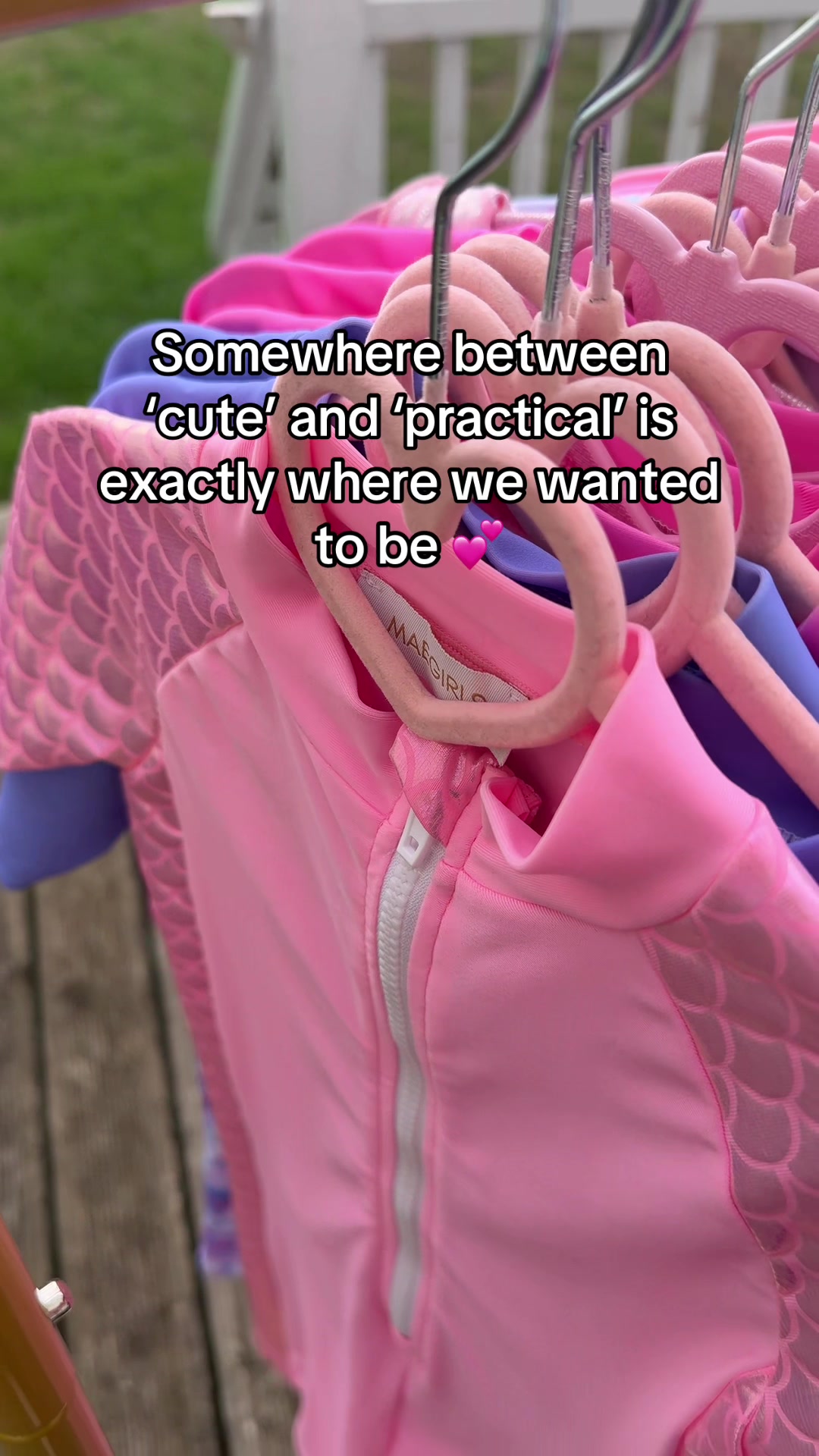@MAEGIRLS