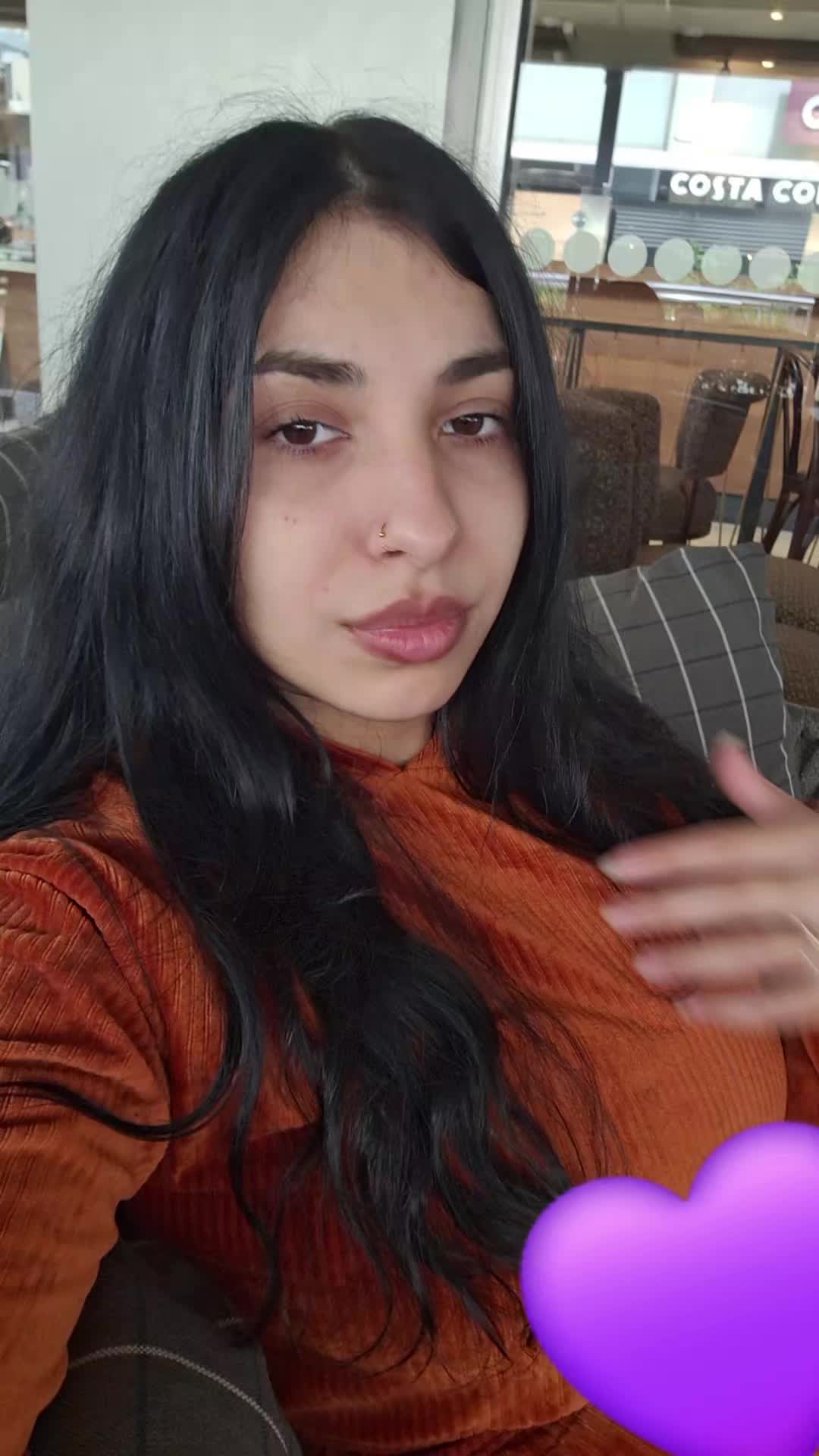 @s