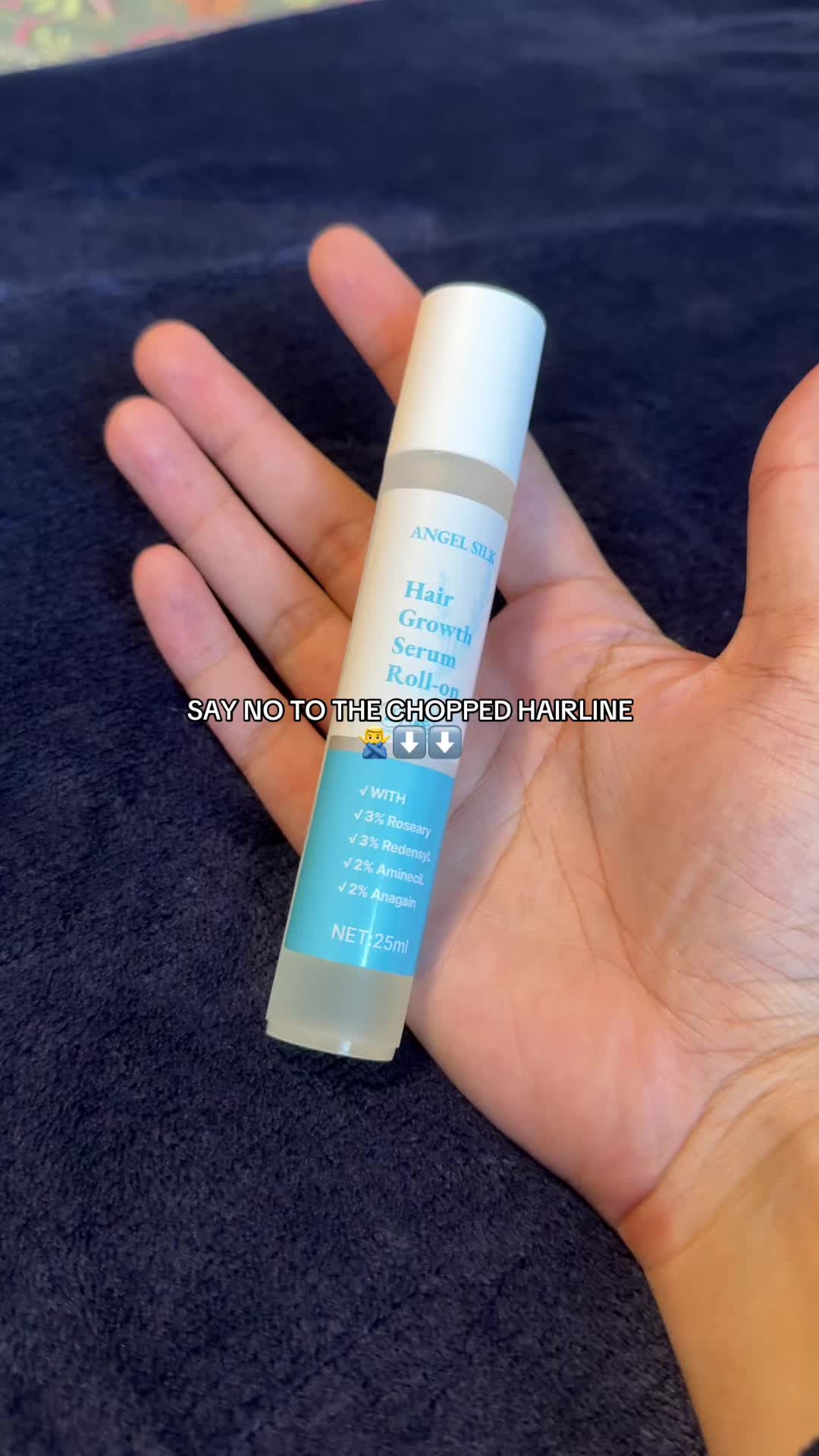 @shopp.wizard