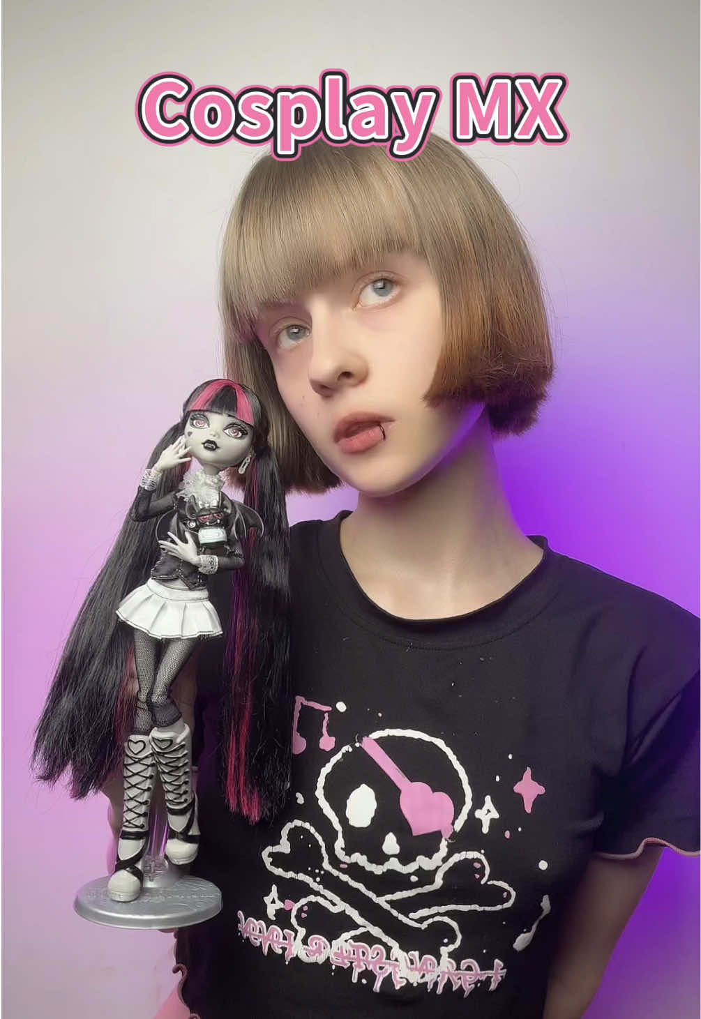 @Тгк TORUMII