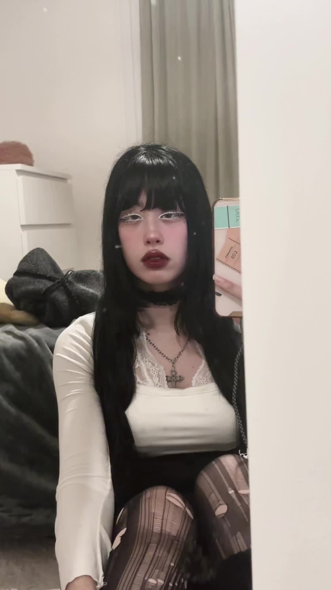 @hannah.nana