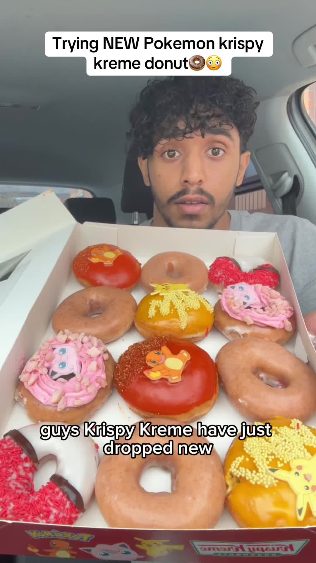 @IsthatAlif