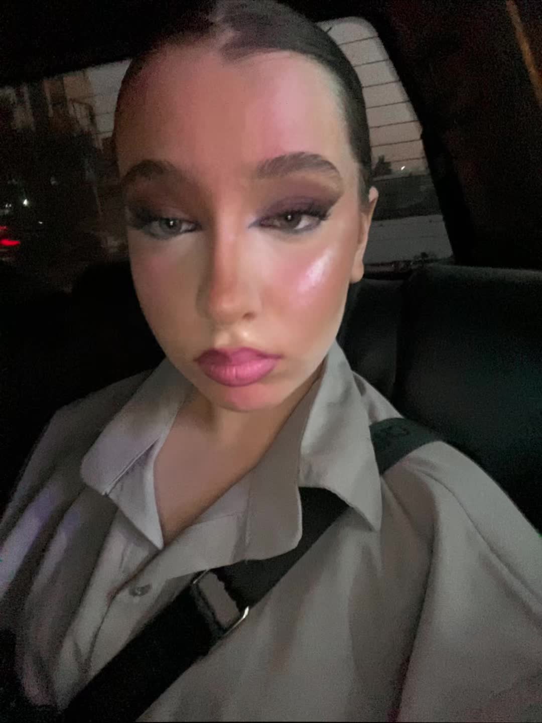 @maniamh