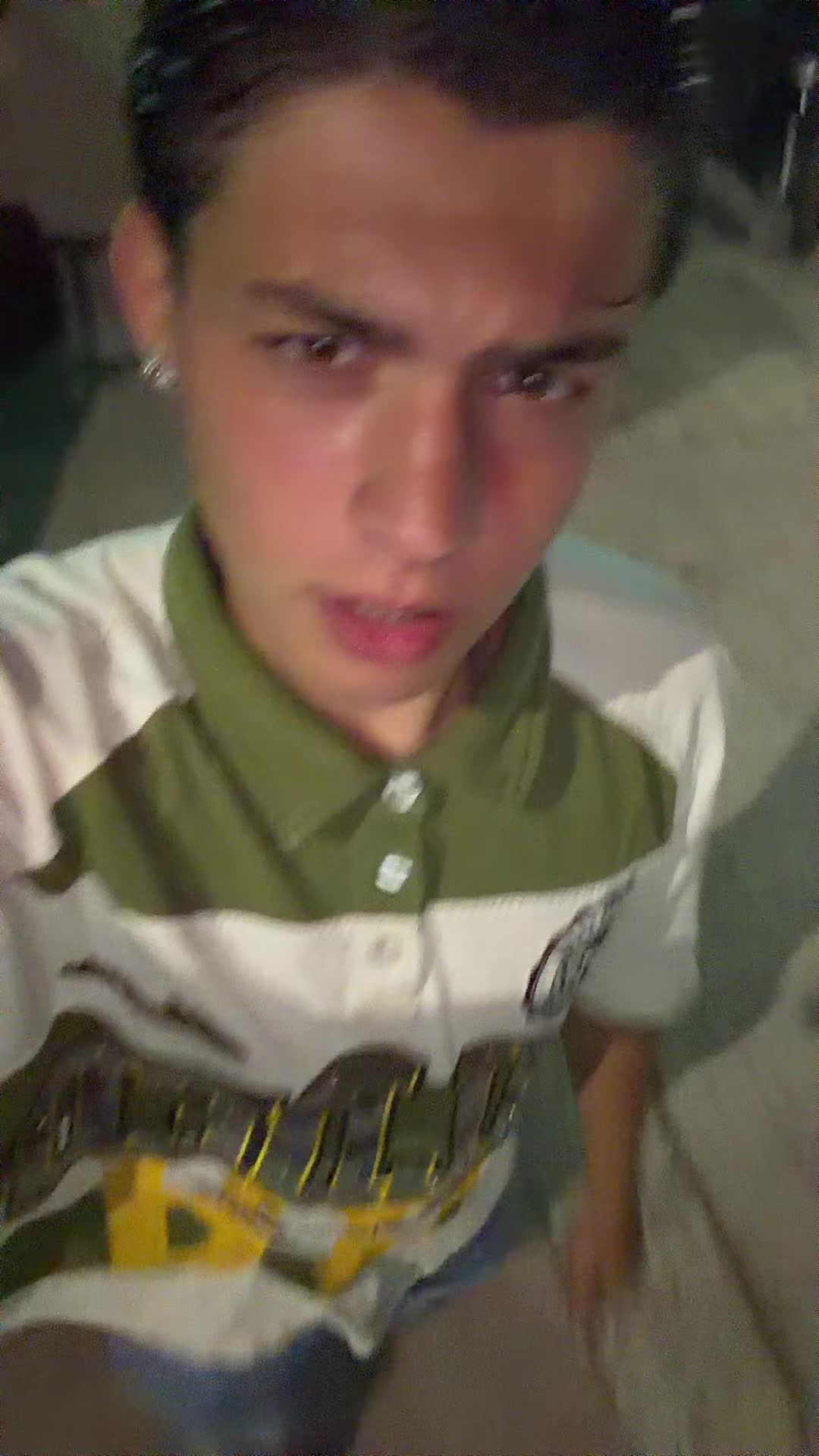 @sean.priv2