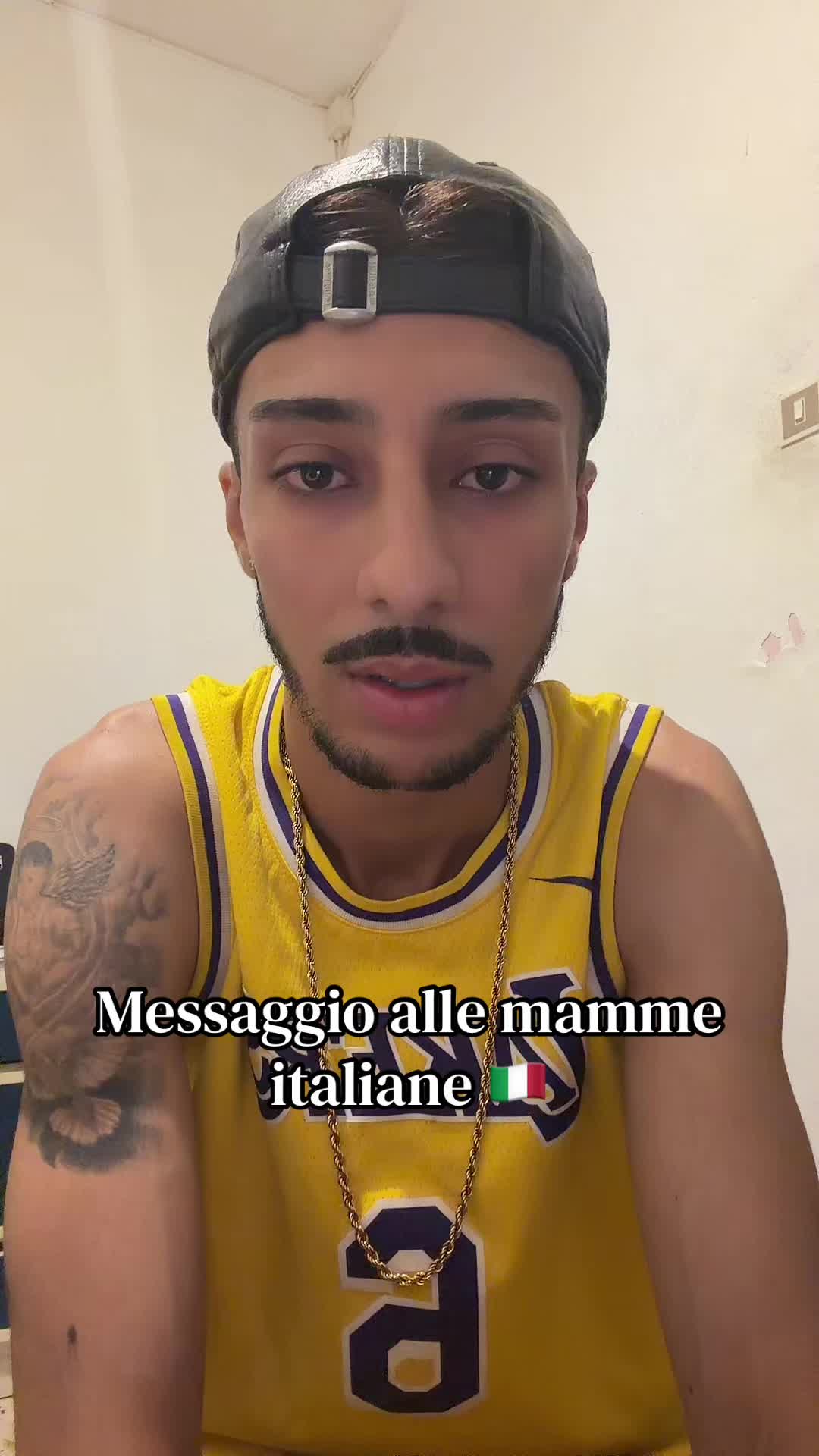 @Baby_nizar_01