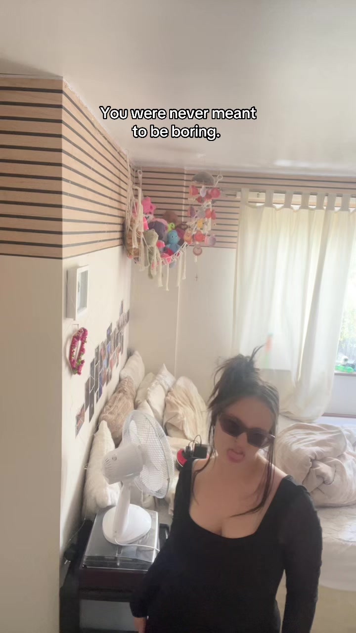 @joshdunssweatyballs ๐