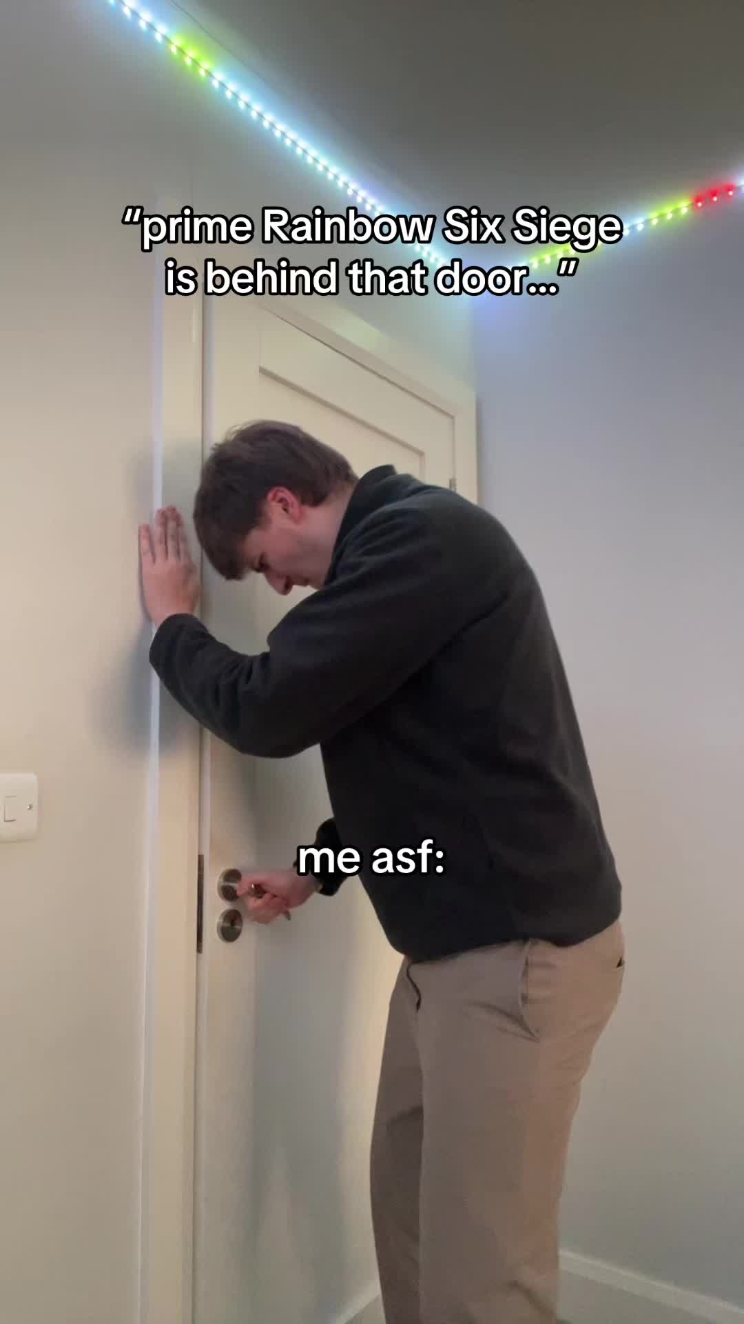 @Keatss__