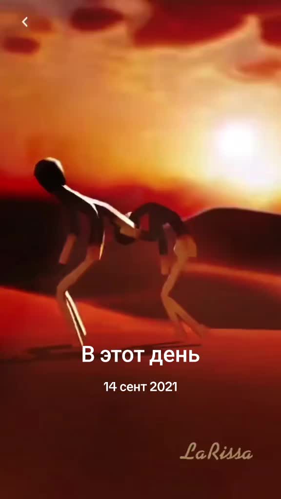 @Miss🌹Larri