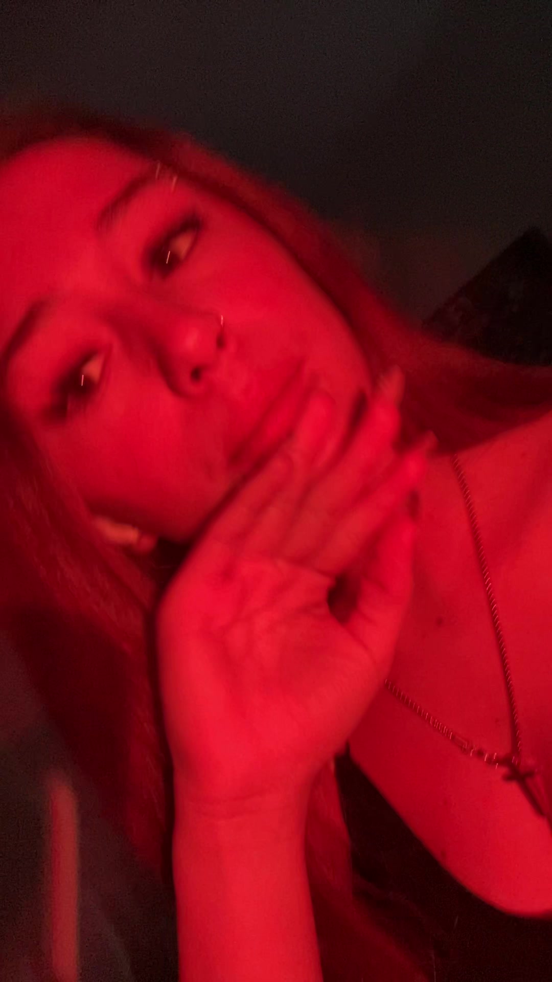 @jj