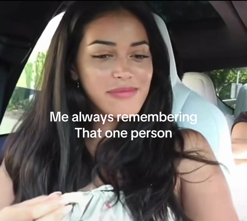 @giszme