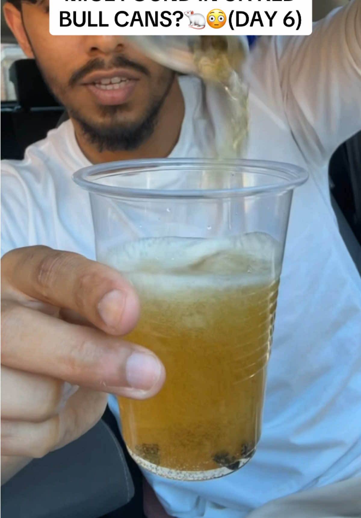 @IsthatAlif
