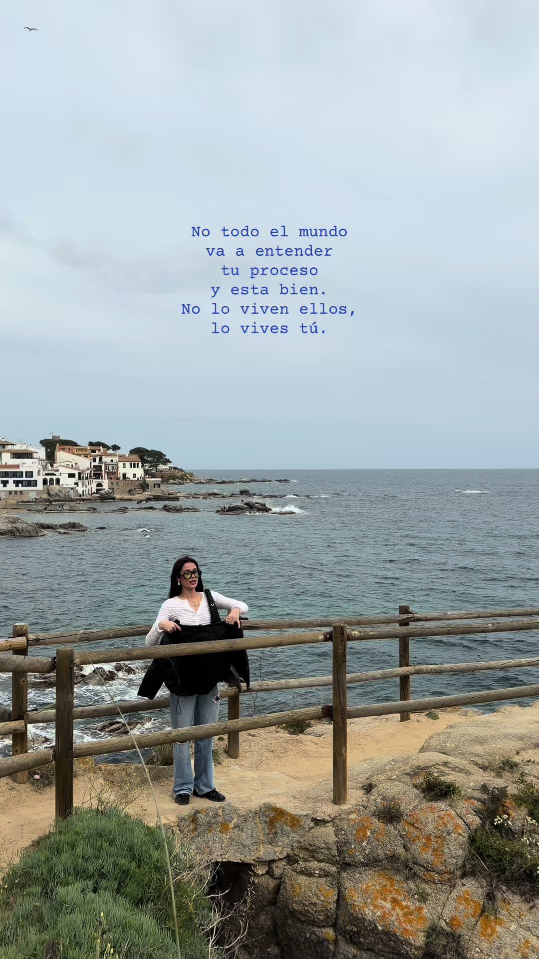 @martona