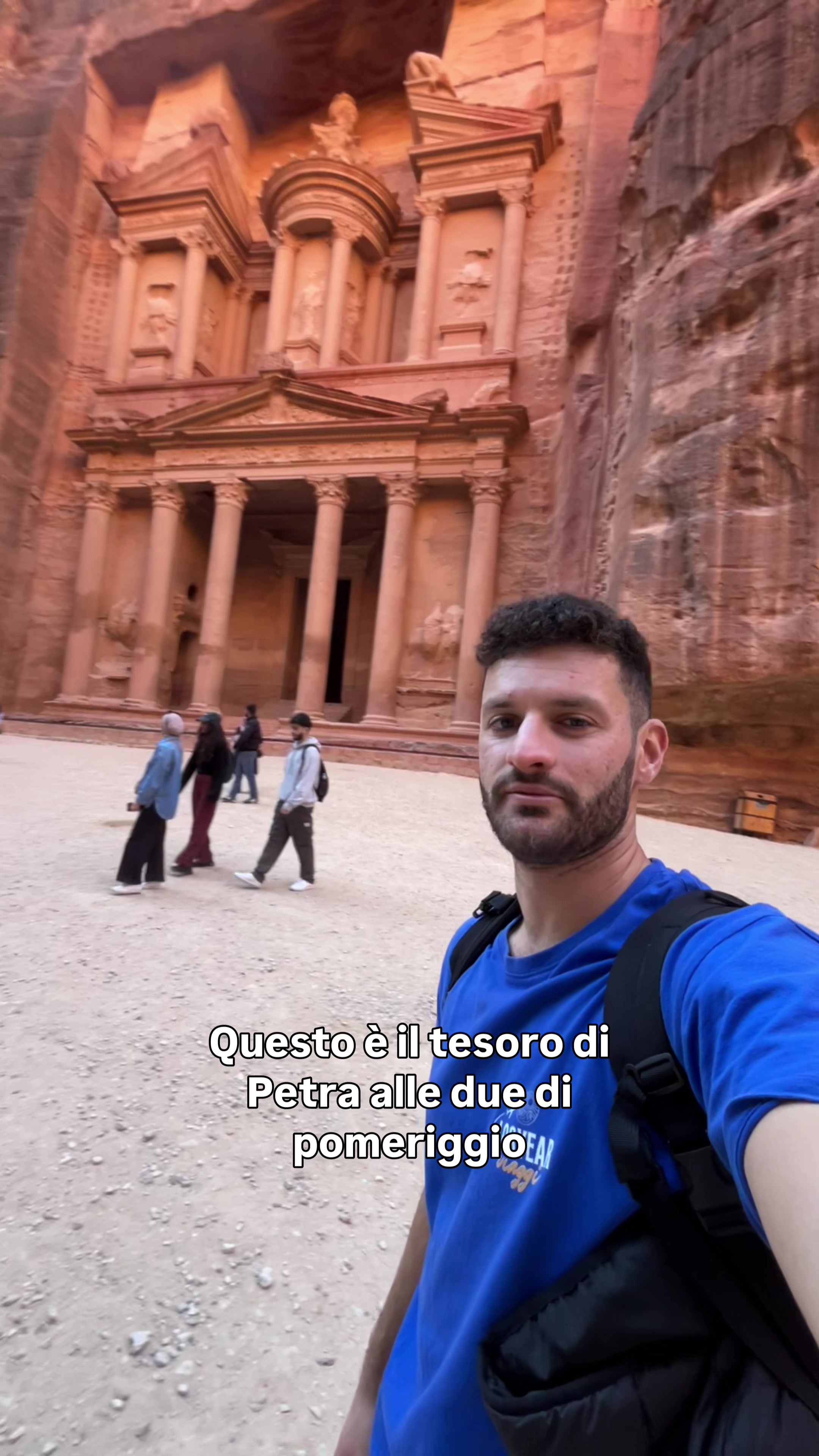 @Losyear Viaggi
