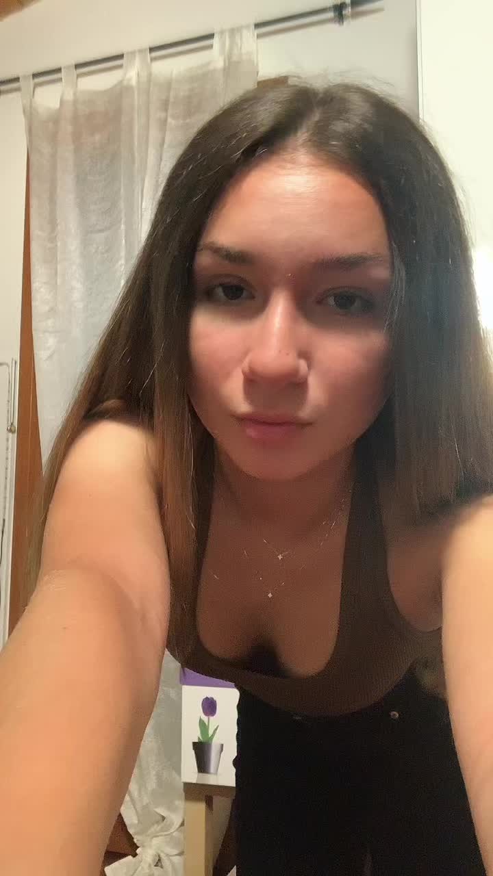 @stellabandi