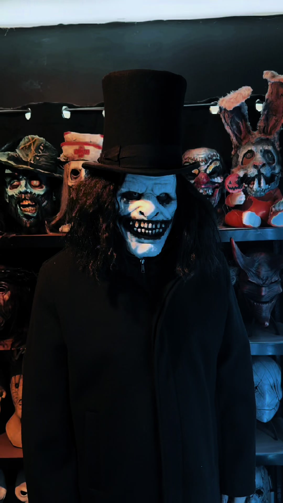 @Faces_of_Horror