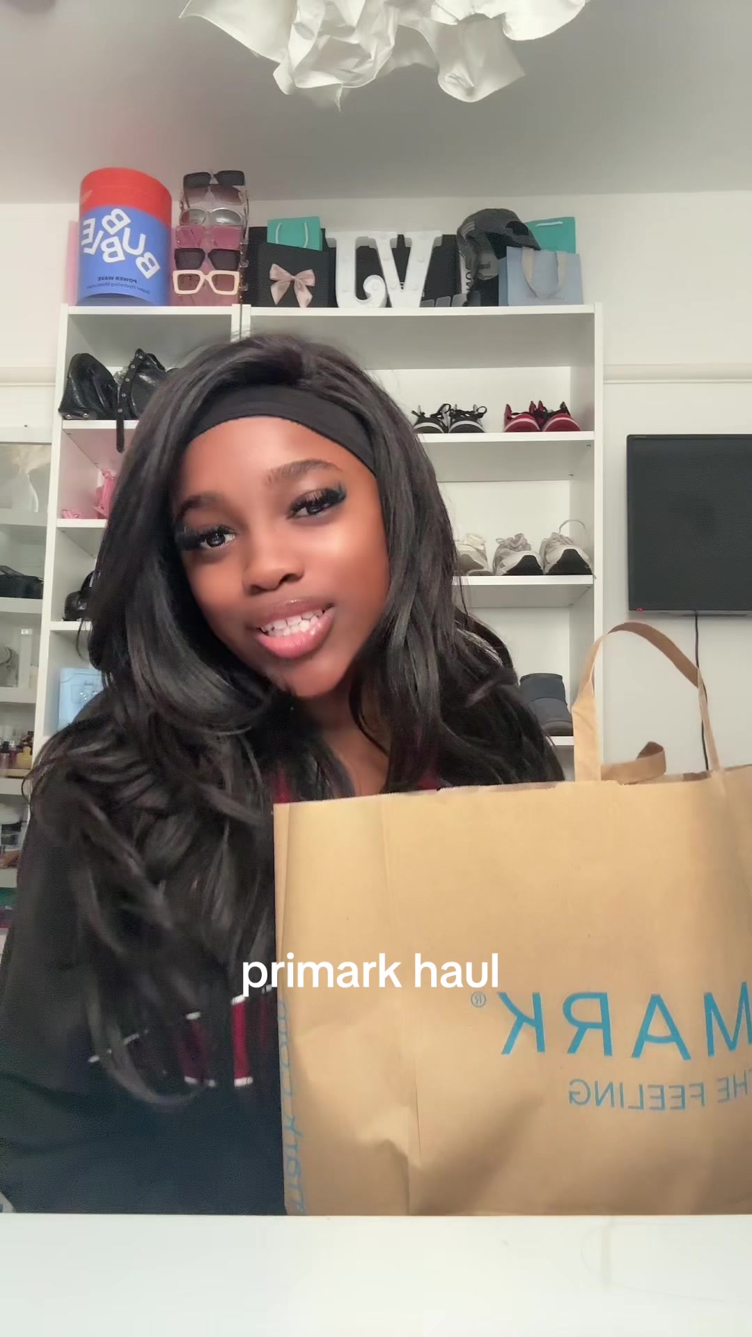 @𝓋𝑒𝓇𝒶 𝓳𝓪𝓬𝓴𝓼𝓸𝓷 ꕥ