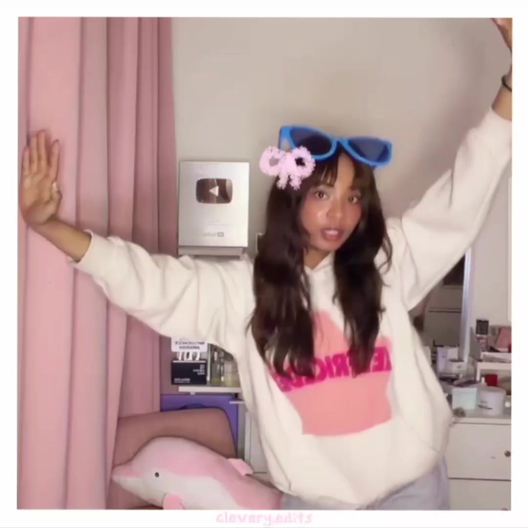 @clevery.fae